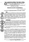 Vista preliminar de documento RESOLUCION-DE-ALCALDIA-087-2024-MDJCC-A