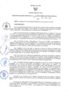 Vista preliminar de documento RES-125-2024-GR