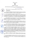 Vista preliminar de documento RES-126-2024-GR