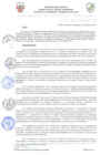 Vista preliminar de documento Resolución de Gerencia N° 003