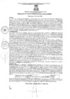 Vista preliminar de documento rgm2272022gmampmn2