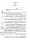 Vista preliminar de documento RES-127-2024-GR