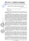 Vista preliminar de documento RESOLUCIÓN RECTORAL Nº 0003-2024-UNHEVAL