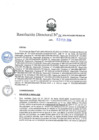 Vista preliminar de documento R.D N° 038-2024-DE