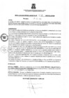 Vista preliminar de documento rgm2302022gmampmn