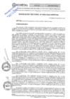 Vista preliminar de documento RESOLUCIÓN RECTORAL Nº 0004-2024-UNHEVAL