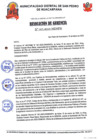 Vista preliminar de documento Resolución de Gerencia N° 007-2023