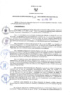 Vista preliminar de documento RES-128-2024-GR