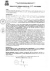 Vista preliminar de documento rgm2312022gmampmn