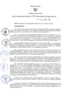 Vista preliminar de documento RES-129-2024-GR