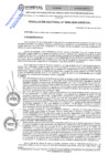 Vista preliminar de documento RESOLUCIÓN RECTORAL Nº 0005-2024-UNHEVAL