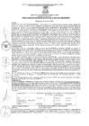 Vista preliminar de documento rgm2322022gmampmn