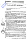 Vista preliminar de documento RESOLUCIÓN RECTORAL Nº 0006-2024-UNHEVAL