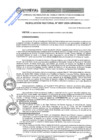 Vista preliminar de documento RESOLUCIÓN RECTORAL Nº 0007-2024-UNHEVAL