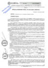 Vista preliminar de documento RESOLUCIÓN RECTORAL Nº 0010-2024-UNHEVAL