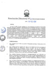 Vista preliminar de documento R.D N° 039-2024-MIDAGRI-PEJSIB-DE