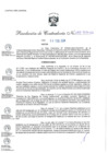 Vista preliminar de documento Resolución de Contraloría N°095-2024-CG