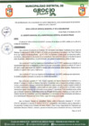 Vista preliminar de documento RESOLUCION DE GERENCIA MUNICIPAL N°051-A-2024-MDGPGM