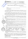 Vista preliminar de documento RESOLUCIÓN RECTORAL Nº 0011-2024-UNHEVAL