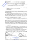 Vista preliminar de documento RESOLUCIÓN RECTORAL Nº 0012-2024-UNHEVAL