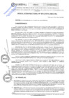 Vista preliminar de documento RESOLUCIÓN RECTORAL Nº 0013-2024-UNHEVAL