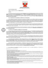 Vista preliminar de documento 72238