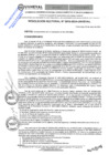 Vista preliminar de documento RESOLUCIÓN RECTORAL Nº 0016-2024-UNHEVAL