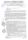 Vista preliminar de documento RESOLUCIÓN RECTORAL Nº 0018-2024-UNHEVAL