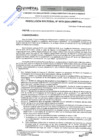 Vista preliminar de documento RESOLUCIÓN RECTORAL Nº 0019-2024-UNHEVAL