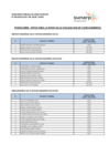 Vista preliminar de documento 4.- Aptos Evaluación de Conocimientos (1)