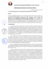 Vista preliminar de documento 005-2024-MDP-OM