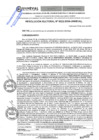 Vista preliminar de documento RESOLUCIÓN RECTORAL Nº 0022-2024-UNHEVAL