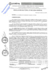 Vista preliminar de documento RESOLUCIÓN RECTORAL Nº 0023-2024-UNHEVAL