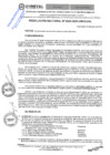 Vista preliminar de documento RESOLUCIÓN RECTORAL Nº 0024-2024-UNHEVAL