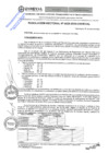 Vista preliminar de documento RESOLUCIÓN RECTORAL Nº 0029-2024-UNHEVAL