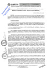Vista preliminar de documento RESOLUCIÓN RECTORAL Nº 0031-2024-UNHEVAL