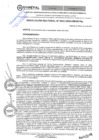 Vista preliminar de documento RESOLUCIÓN RECTORAL Nº 0032-2024-UNHEVAL