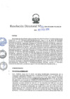 Vista preliminar de documento R.D N° 040-2024-MIDAGRI-PEJSIB-DE.