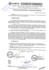 Vista preliminar de documento RESOLUCIÓN RECTORAL Nº 0034-2024-UNHEVAL