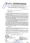 Vista preliminar de documento RESOLUCIÓN RECTORAL Nº 0035-2024-UNHEVAL
