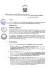 Vista preliminar de documento R.D N° 041-2024-MIDAGRI-PEJSIB-DE