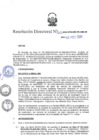 Vista preliminar de documento R.D N° 044-2024-MIDAGRI-PEJSIB-DE