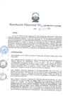 Vista preliminar de documento R.D N° 045-2024-MIDAGRI-PEJSIB-DE
