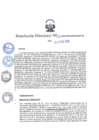 Vista preliminar de documento R.D N° 046-2024-MIDAGRI-PEJSIB-DE