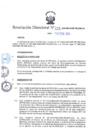 Vista preliminar de documento R.D N° 048-2024-MIDAGRI-PEJSIB-DE