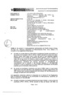 Vista preliminar de documento ?wpfb_dl=20258