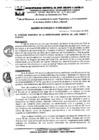 Vista preliminar de documento ACUERDO-DE-CONSEJO-010-2024-MDJCC-A