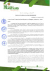 Vista preliminar de documento ORDENANZA MUNICIPAL Nº 017-2023-MDH-CM