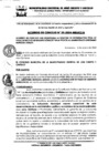 Vista preliminar de documento ACUERDO-DE-CONSEJO-005-2024-MDJCC-A