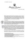 Vista preliminar de documento RD 372-2024-PRODUCE-DS-PA